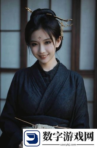 亚洲和欧洲一码二码选购误区