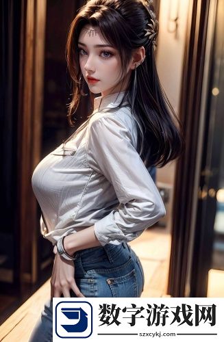 台北娜娜的精品入口，网友大呼过于奢华！真的是“高端大气上档次”吗？