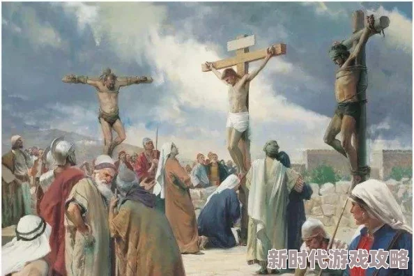 探索亚洲精品国产男人的天堂的魅力