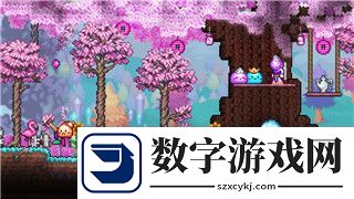 纪念碑谷为什么要身份证