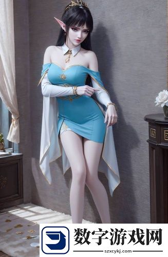 桃花源洞口芳草萋萋视频