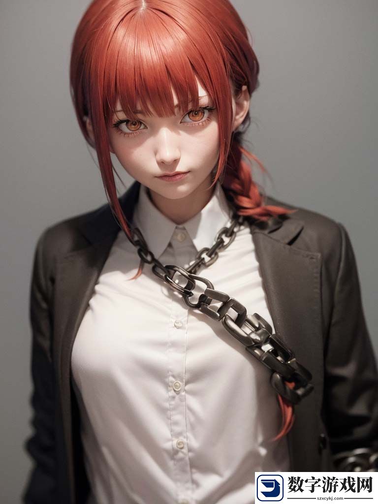 少女哔哩哔哩第14集剧情解析