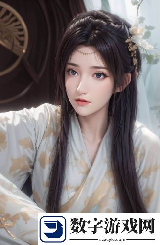 ysl千人千色t9有什么功能