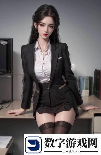 7x7x7x7x任你c躁众乐乐7x7x7x7x任你c躁众乐乐在线播放最新版