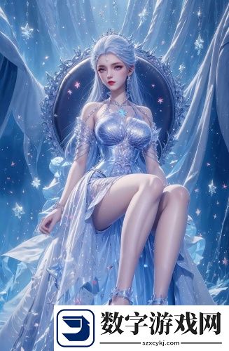 黄金网站免费大全入口：打破信息壁垒，网友热议：这些网站你真的知道吗？