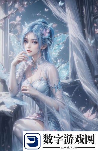 小婷好大再上热搜，网友：这回真是大有看头！