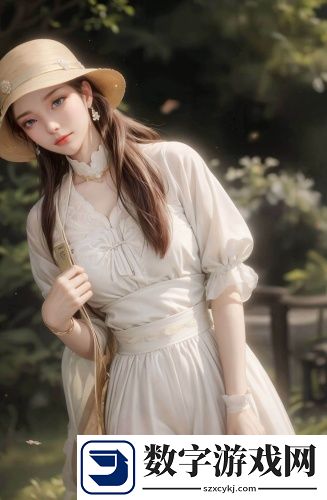 高清乱码❌♋免费女女上线，网友评论：还不赶紧抓住这个机会！