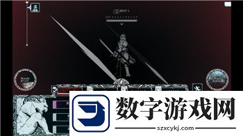 空之轨迹SC怎么刷羊