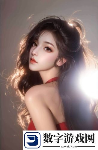 欧美精品❌❌❌A片在线观看报备频频变化，网友：这波操作有点“出圈”了！