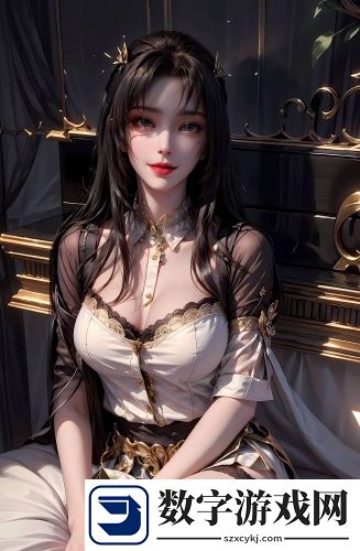 丰满的继牳2理伦片再度热议，网友：这剧情能不看吗！