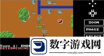 永恒纪元玩家论坛在哪