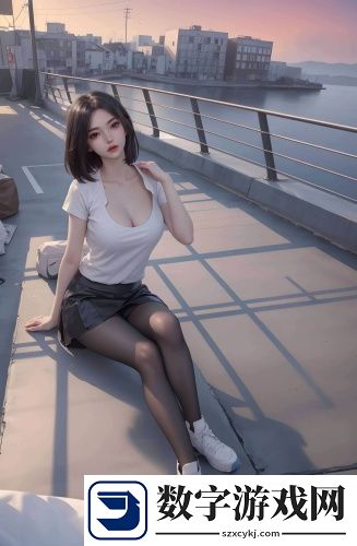 亚马逊人在线观看免费