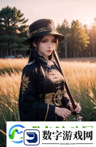 男女之间打牌是什么意思