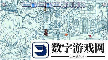 浮生为卿歌的出师礼物与角**感成长的关系分析