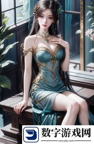 天美麻痘精品入口