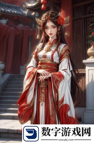 神火大陆技能系统焕然一新，网友：打工人有救了，终于不用再辛苦了！