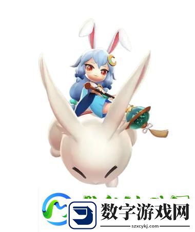 一起来捉妖莫邪深度解析