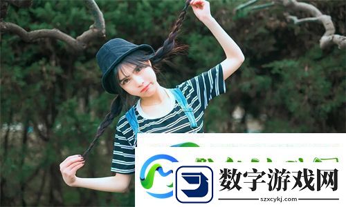 快递员和保姆