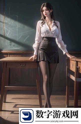 中文字幕**在线中文乱码引发热议，网友：这波操作刷新了我们对网剧的认知！