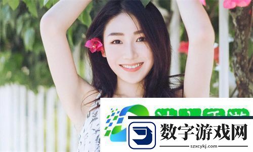 在线a天v堂一区99xx最新