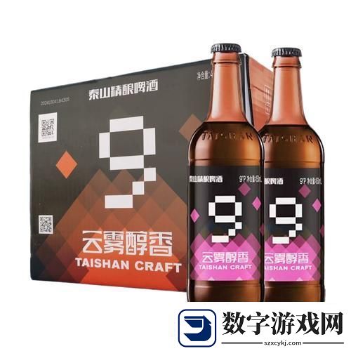攻城掠地奇遇记