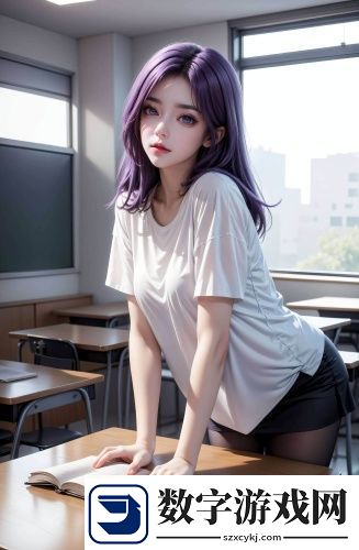 秘密教学完整版秘密教学完整版汉化版