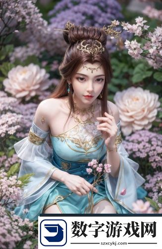 三叶草免费观看址