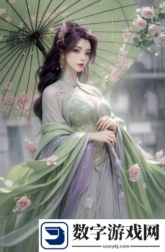 天美麻花星空高清mv播放音乐上线！网友：心动了，打工人都想一键循环！