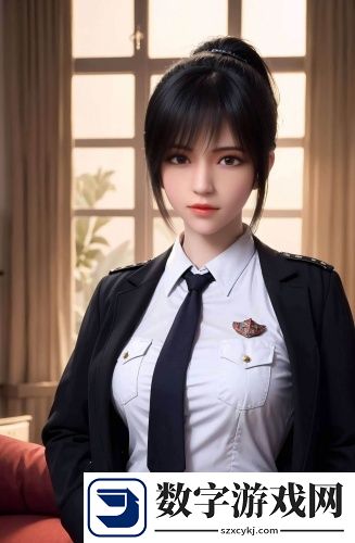 国产精品㊙️?入口原神上新玩法引爆热潮，网友：打工人也能轻松get到的攻略