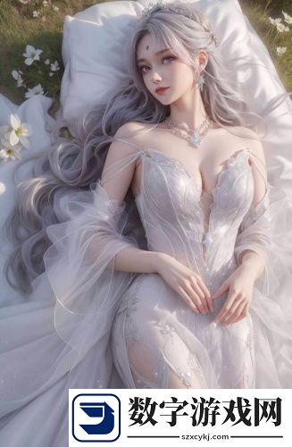 狂躁美女大BBBBBB秘书终极大反转！网友：简直是大Boss，不愧为职场狠角色