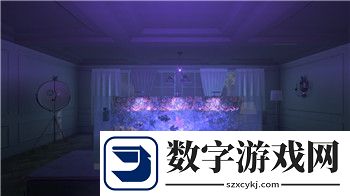 选技大乱斗英雄组合推荐