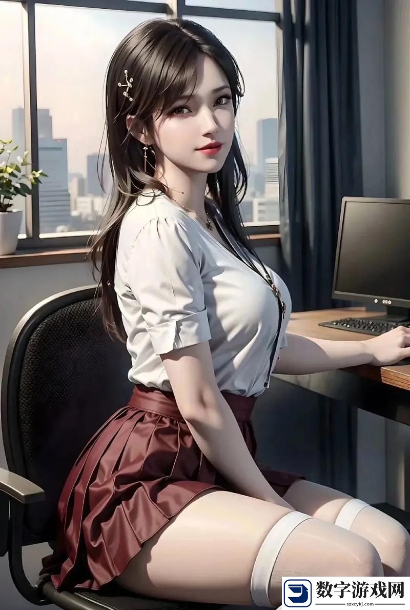 永劫无间怎么分享信物