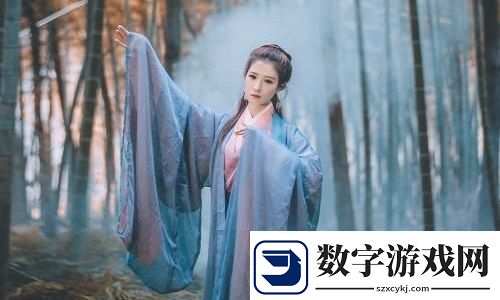 亚洲尺码与欧洲尺码专线