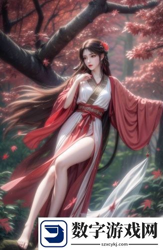 小白兔fm入口小白兔fm入口永久免费版