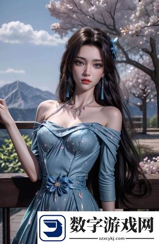 蜜桃产品一二三产区蜜桃产品一二三产区高清完整版