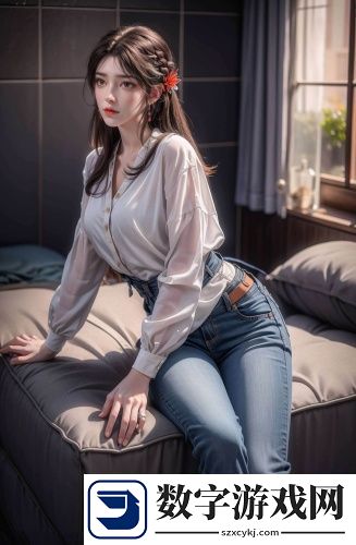 嫩叶草一二三新地扯