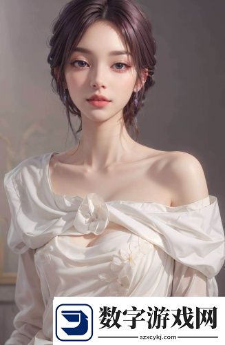 天久一品小区