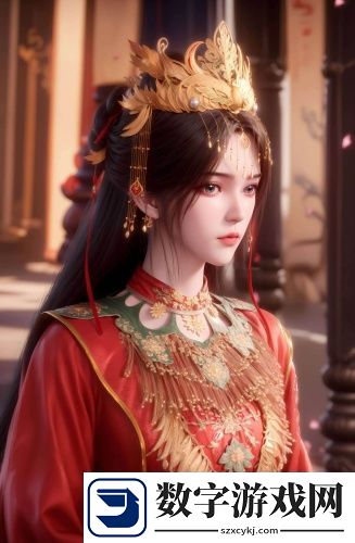 初爱视频教程图片
