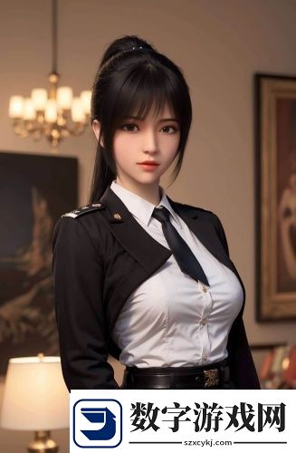 国精产品视频一二二区视频