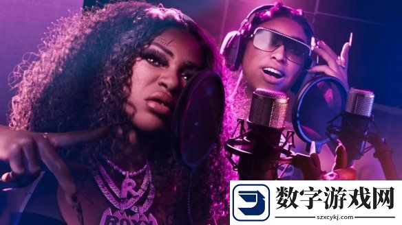 GTA6超多新角色公开