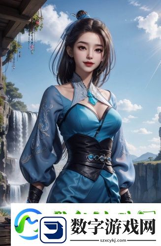 91成品人入口免费无限看