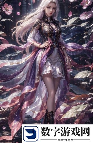 老七八影视