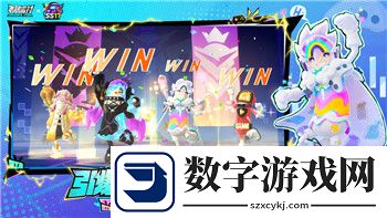青云诀2手游辅助怎么样啊