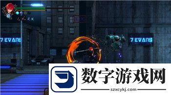 濡沫江湖杭州支线攻略