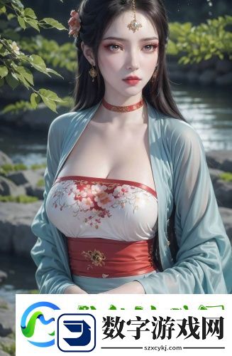 精品一二区