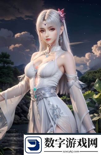 蜜桃产品一二三产区