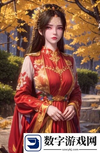 两个人做aj视频一般几天恢复一个正常，网友吐槽：过度开发还是套路？