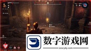 蘑菇战争2怎么充值划算