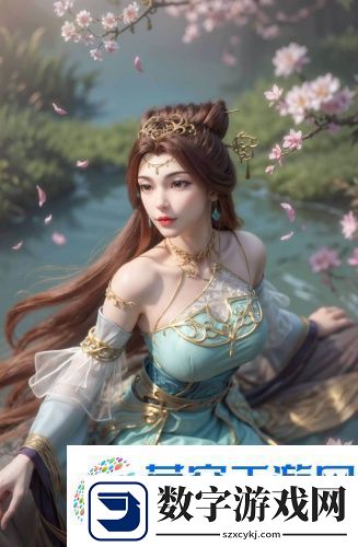 高清无字幕视频素材库