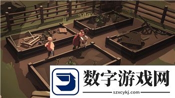 梦幻花园游戏攻略分享大全